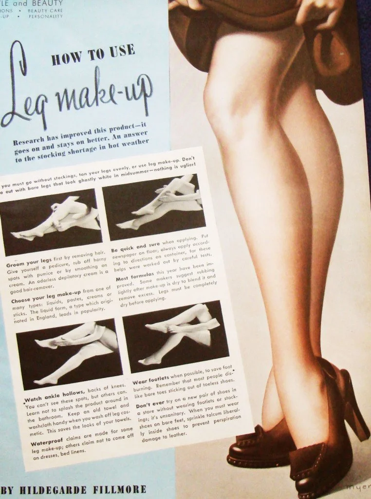 1940s-cosmetic-stockings-762x1024.jpg
