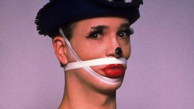 alig.jpg