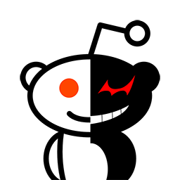 communityIcon_quz1qaz0hqq61.png