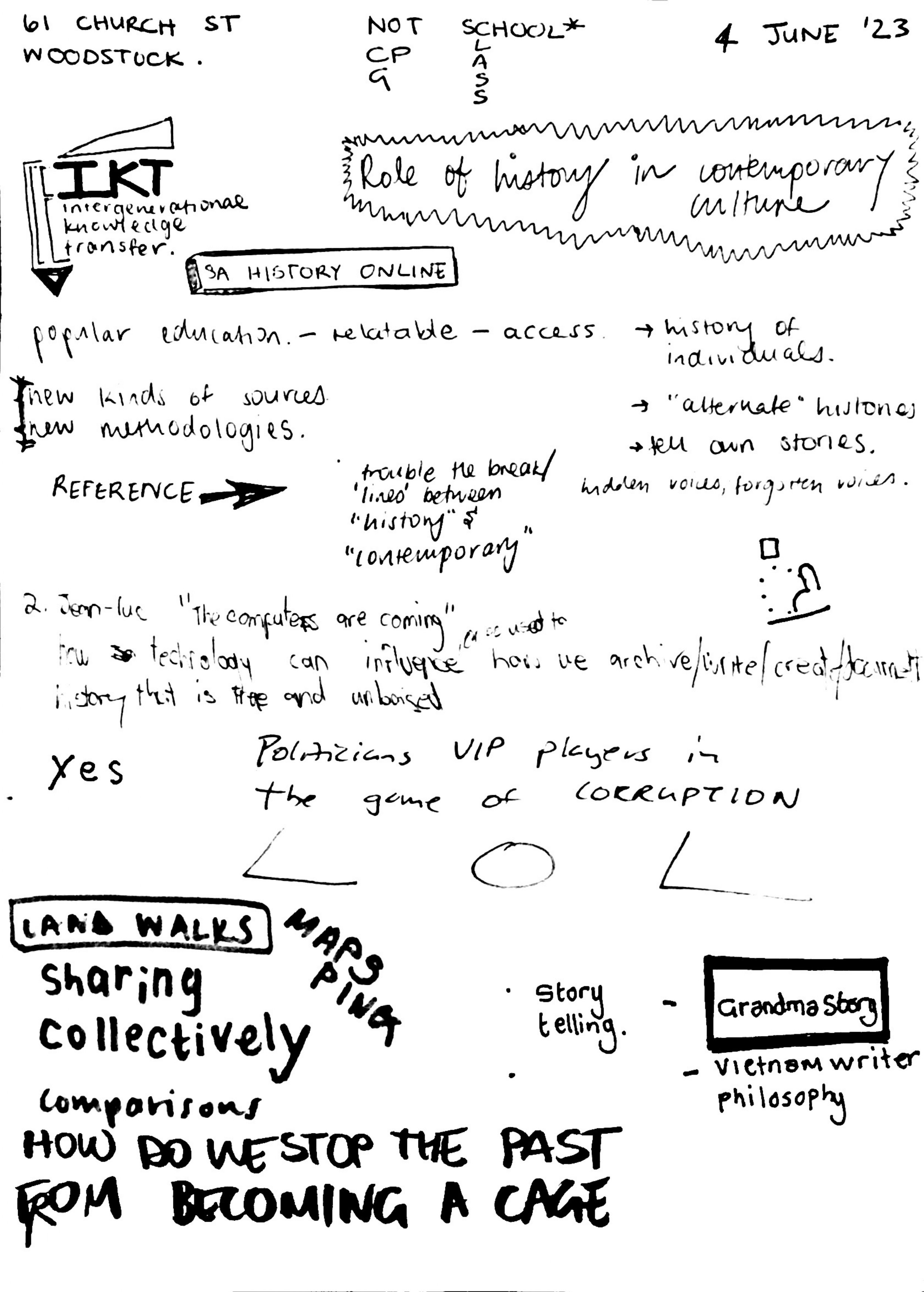 CPG.NOT SCHOOL_ ARCHIVE 4 JUNE (full)_page-0001.jpg