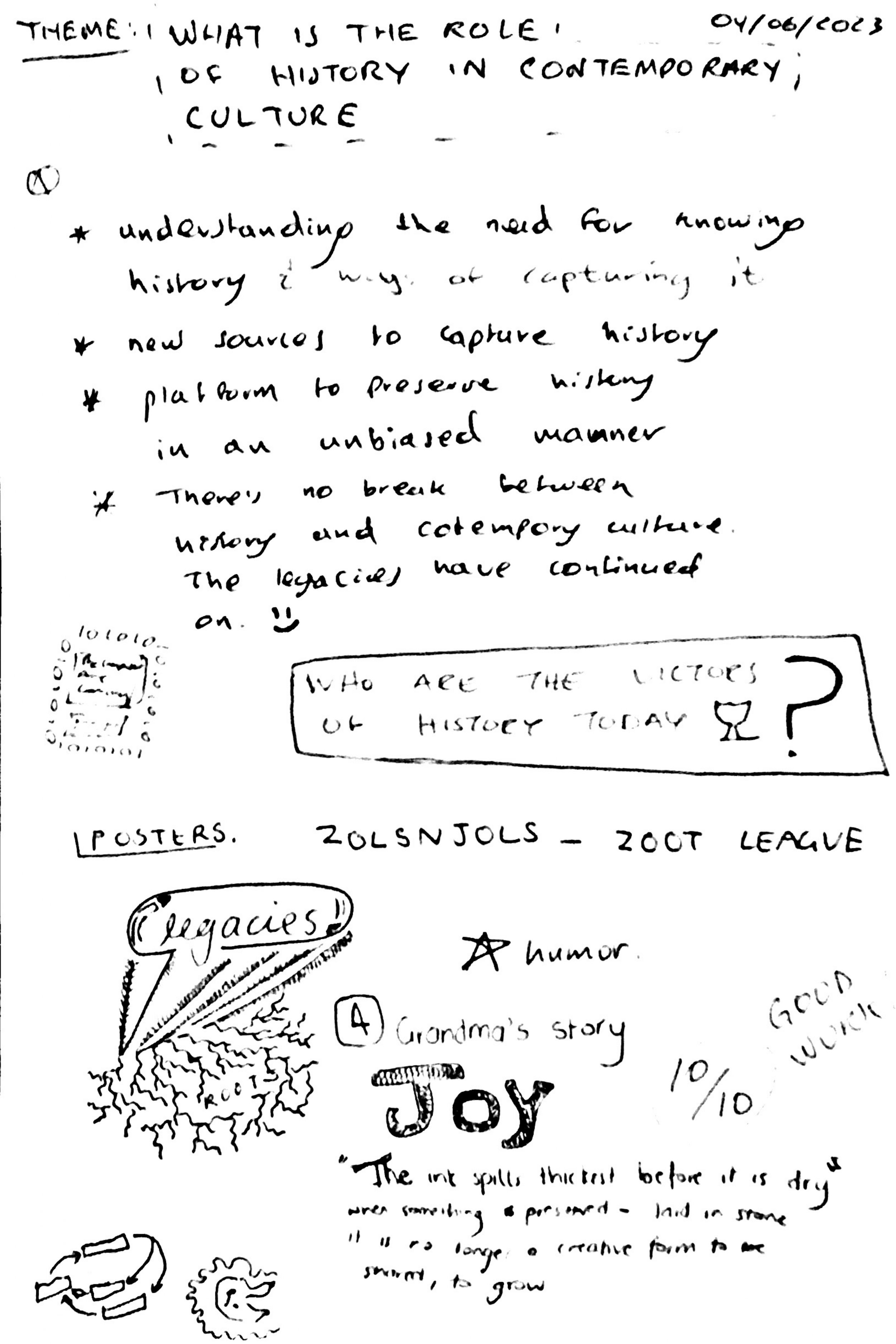 CPG.NOT SCHOOL_ ARCHIVE 4 JUNE (full)_page-0002.jpg
