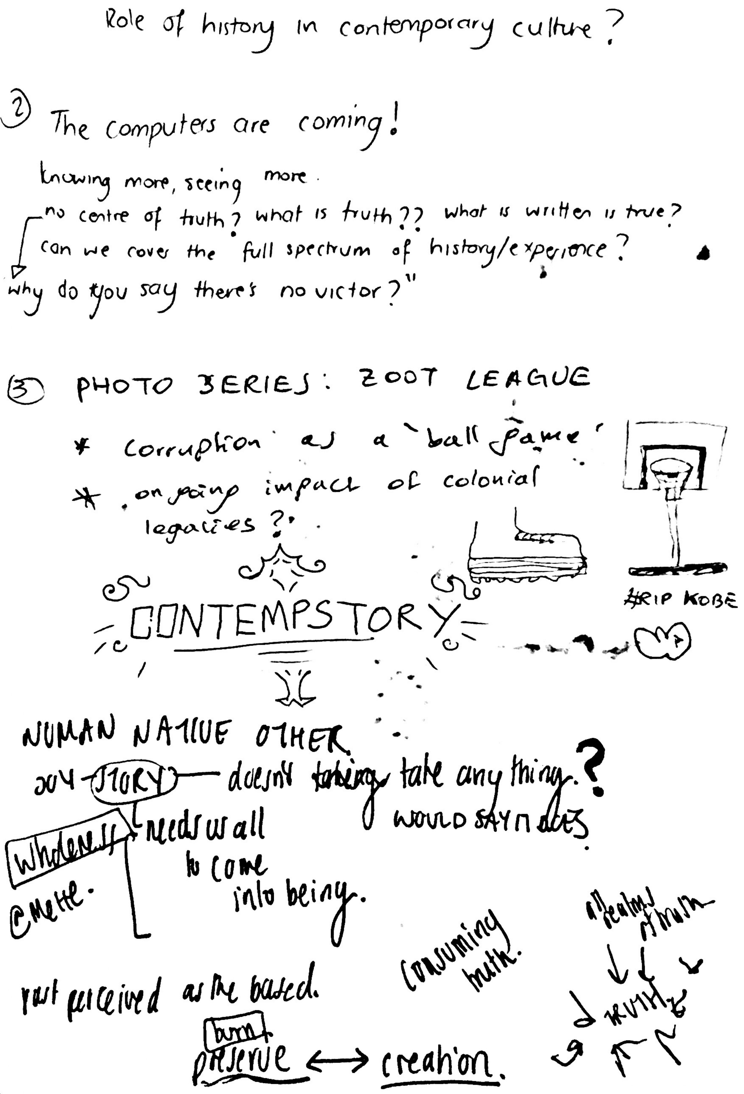 CPG.NOT SCHOOL_ ARCHIVE 4 JUNE (full)_page-0003.jpg