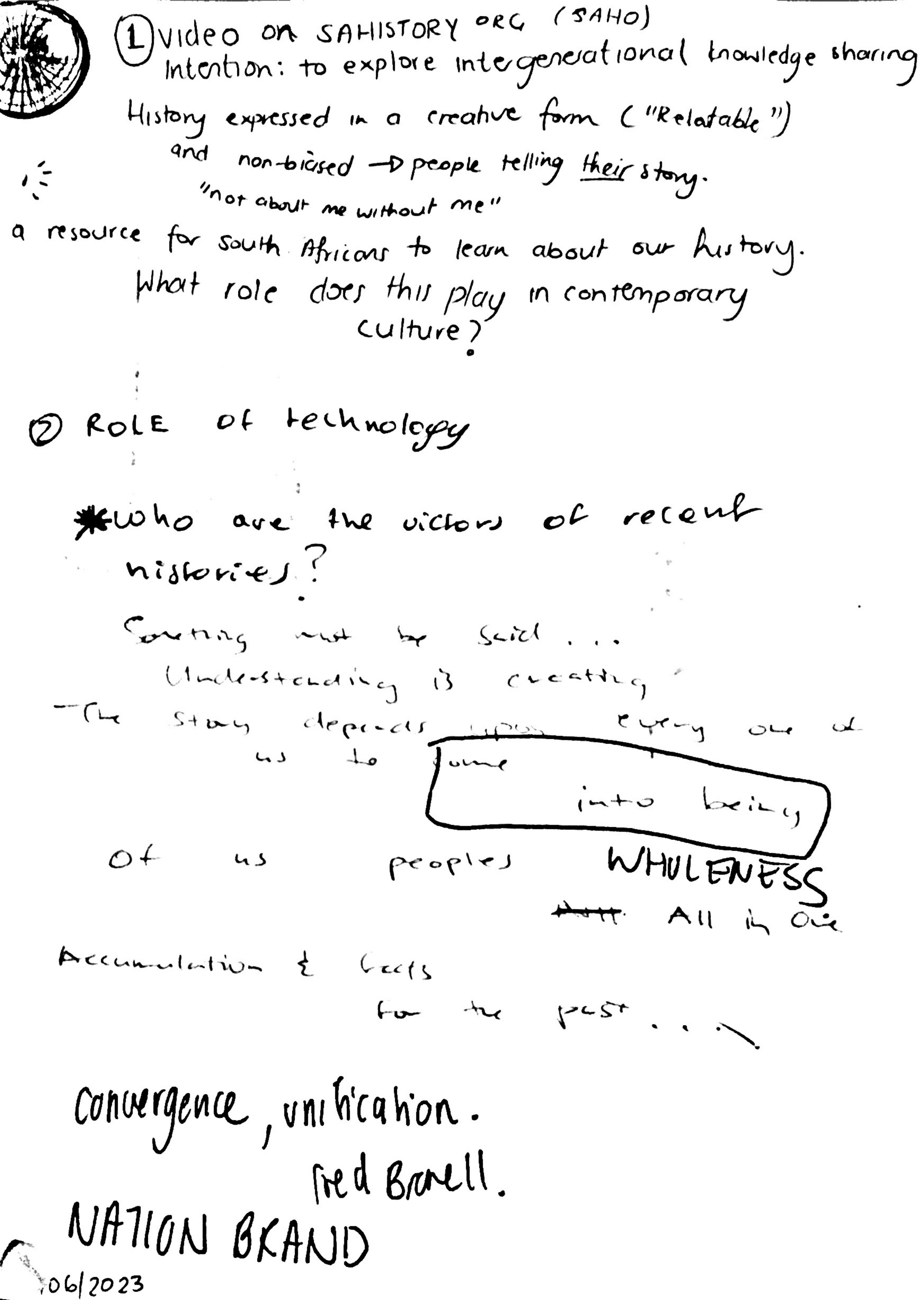 CPG.NOT SCHOOL_ ARCHIVE 4 JUNE (full)_page-0004.jpg