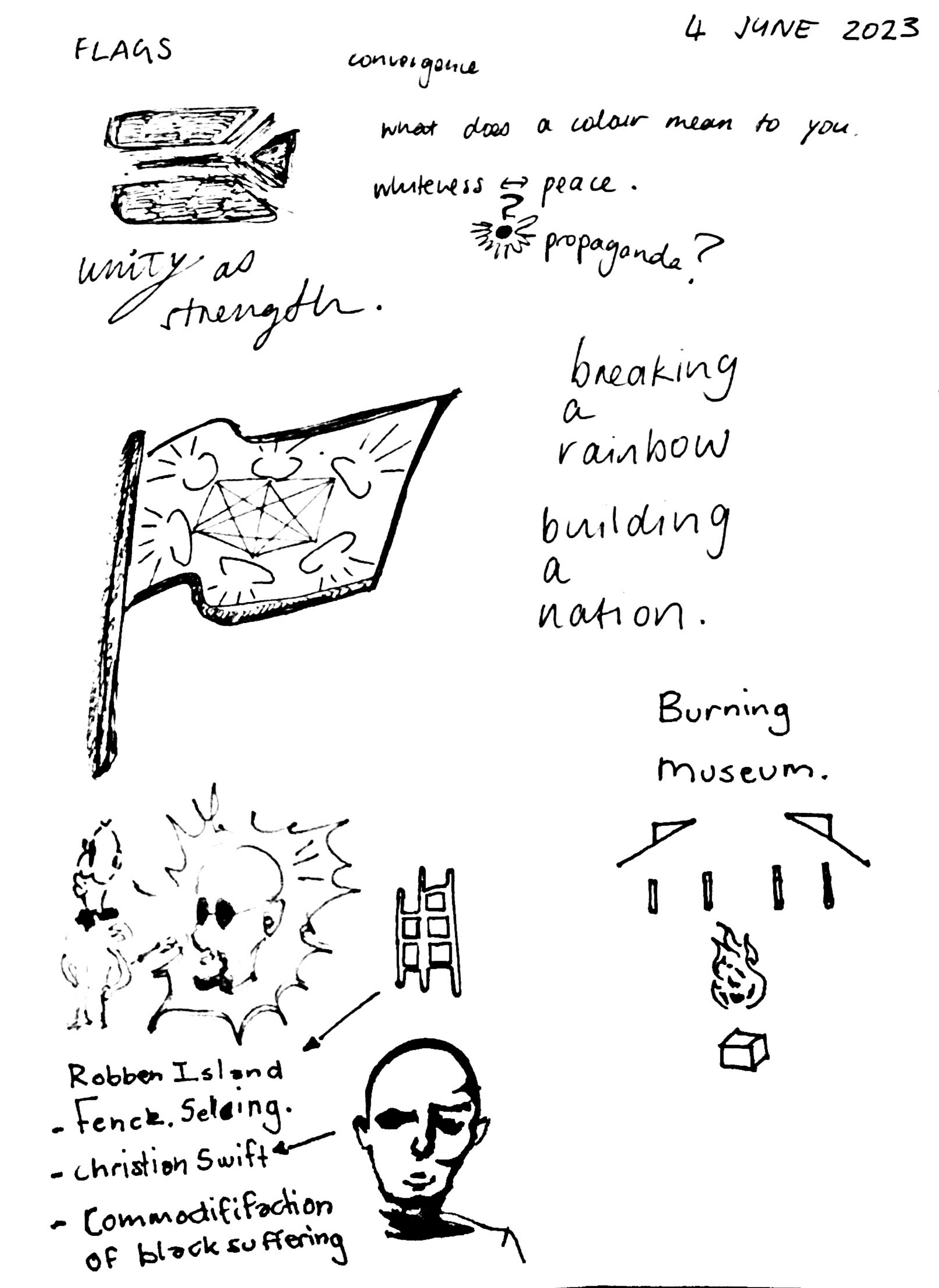 CPG.NOT SCHOOL_ ARCHIVE 4 JUNE (full)_page-0005.jpg