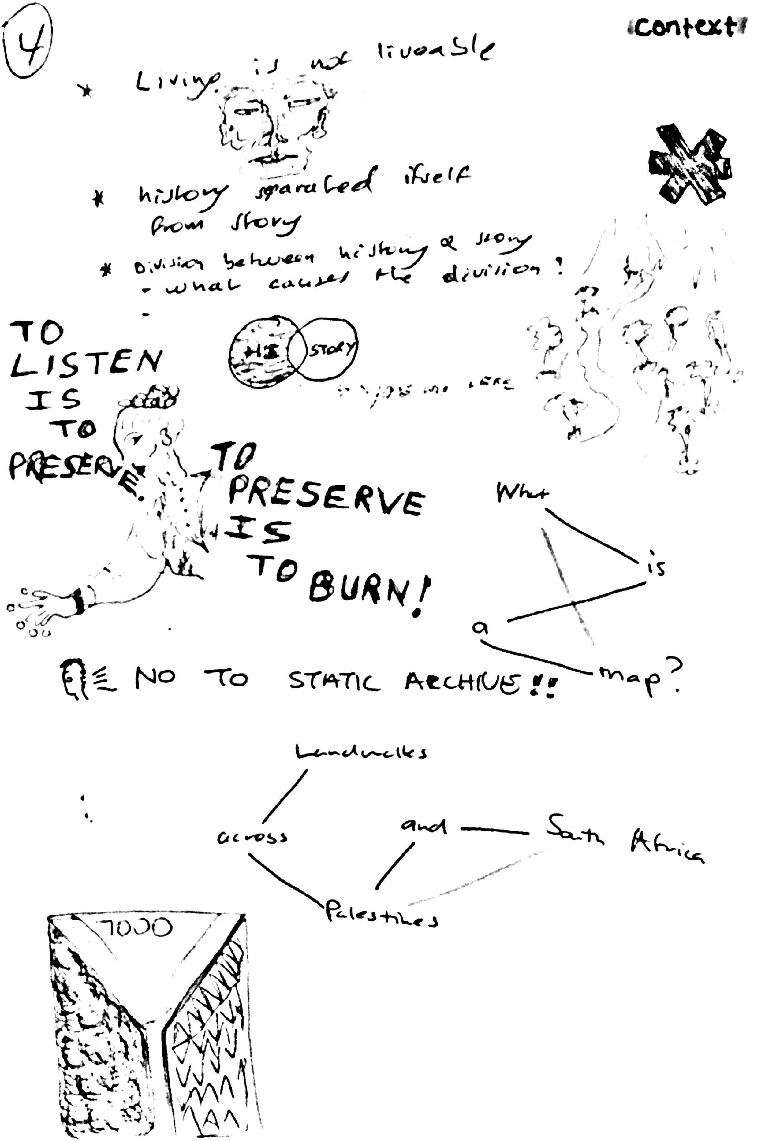 CPG.NOT SCHOOL_ ARCHIVE 4 JUNE (full)_page-0006.jpg