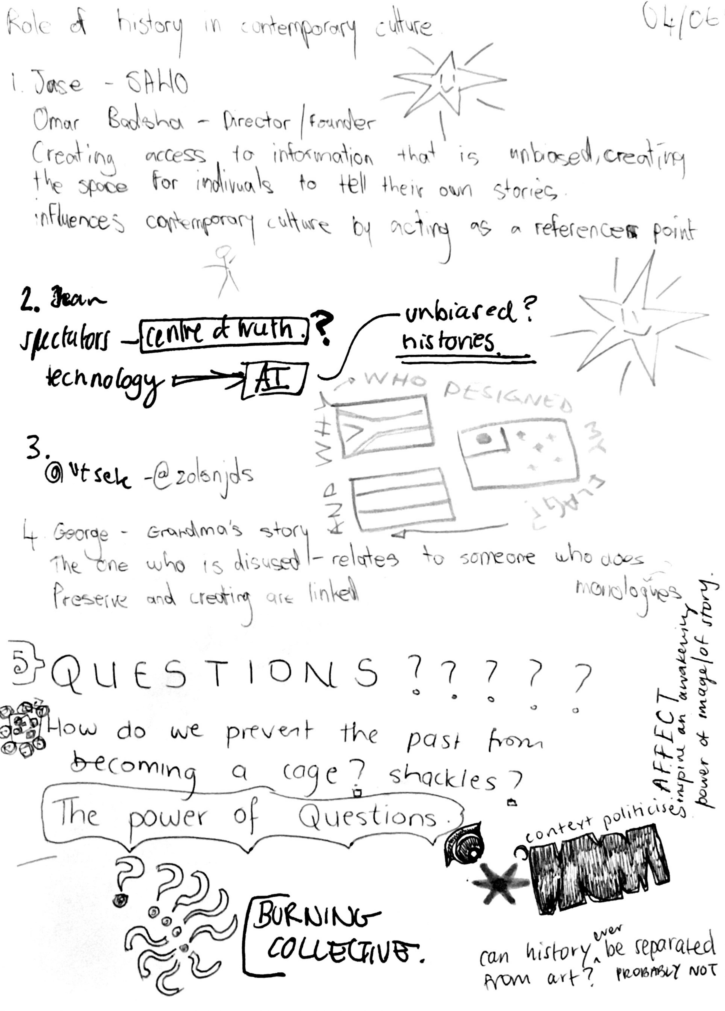 CPG.NOT SCHOOL_ ARCHIVE 4 JUNE (full)_page-0007.jpg