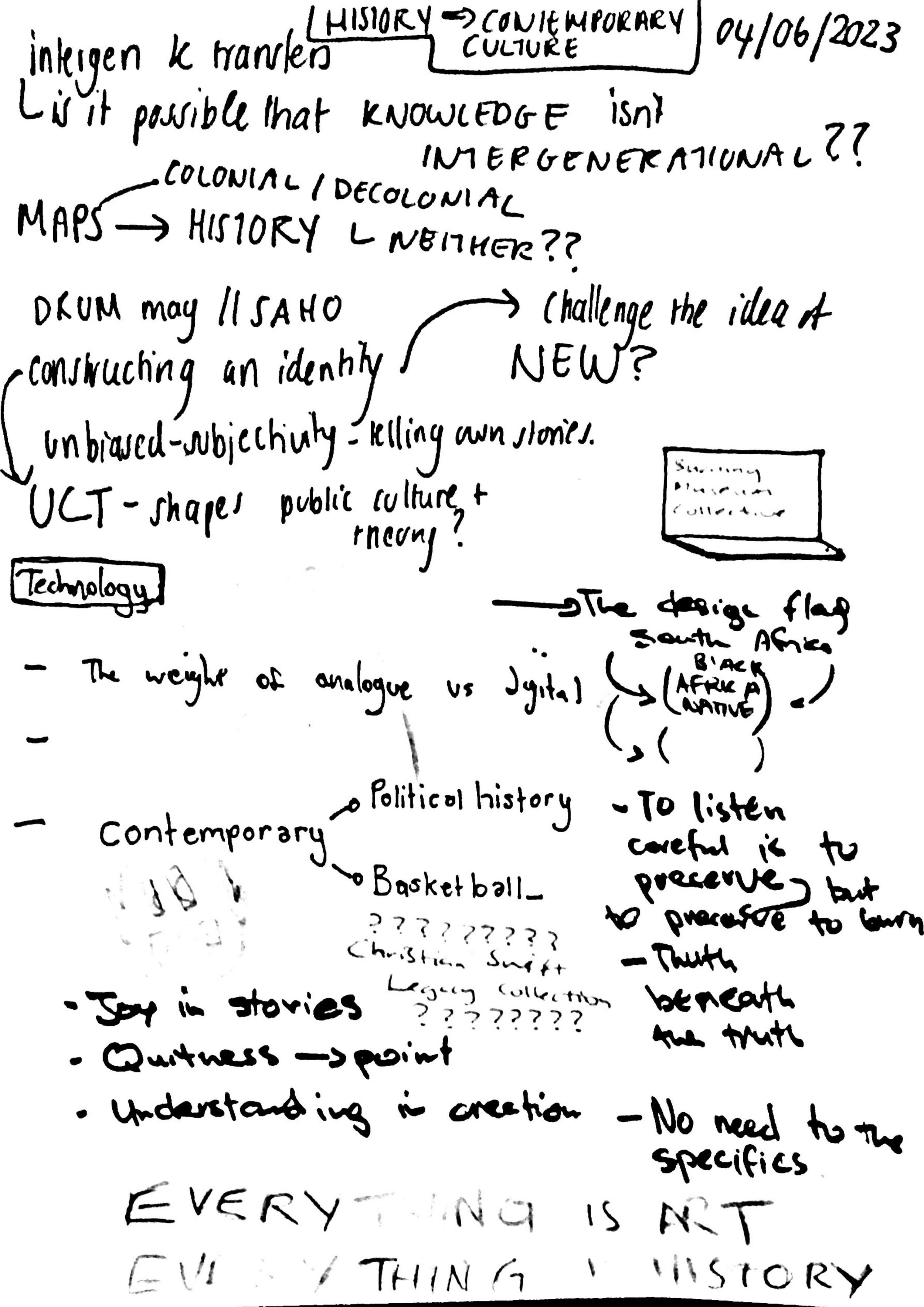 CPG.NOT SCHOOL_ ARCHIVE 4 JUNE (full)_page-0008.jpg