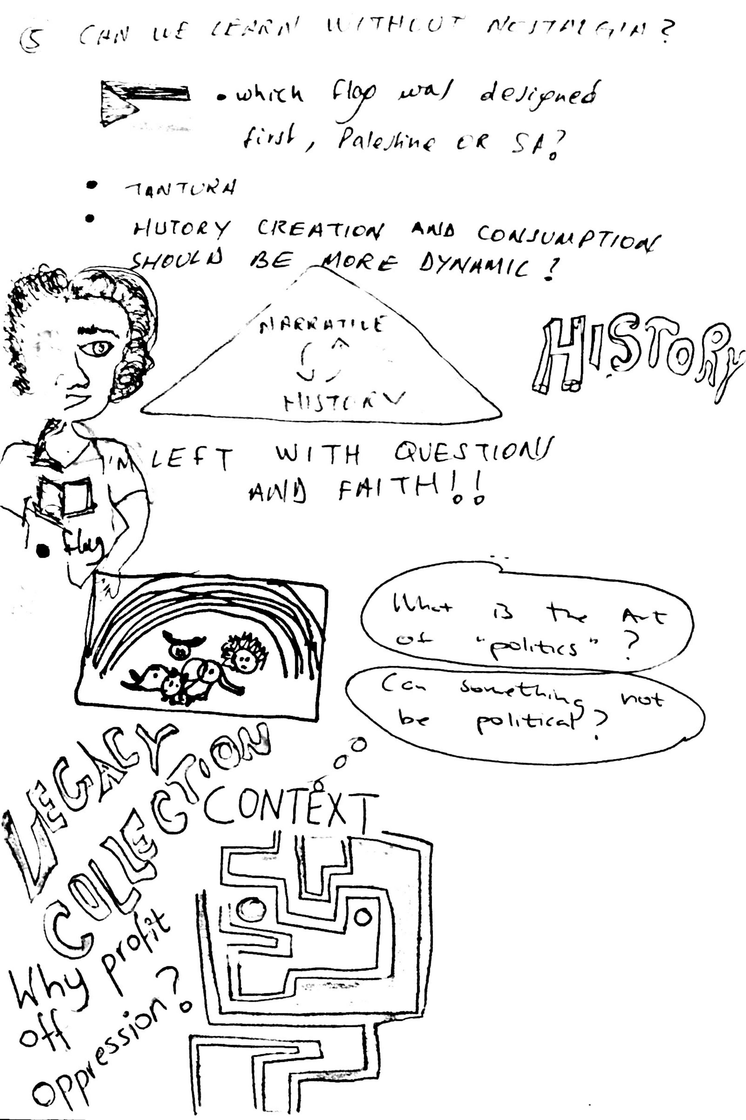 CPG.NOT SCHOOL_ ARCHIVE 4 JUNE (full)_page-0009.jpg