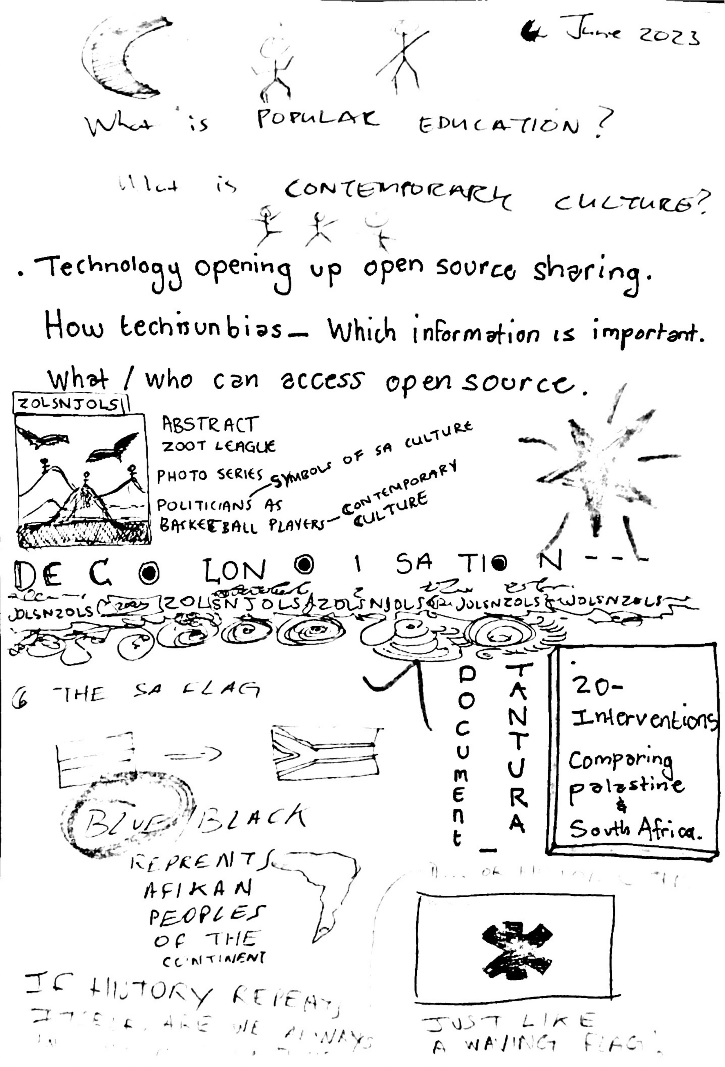 CPG.NOT SCHOOL_ ARCHIVE 4 JUNE (full)_page-0010.jpg