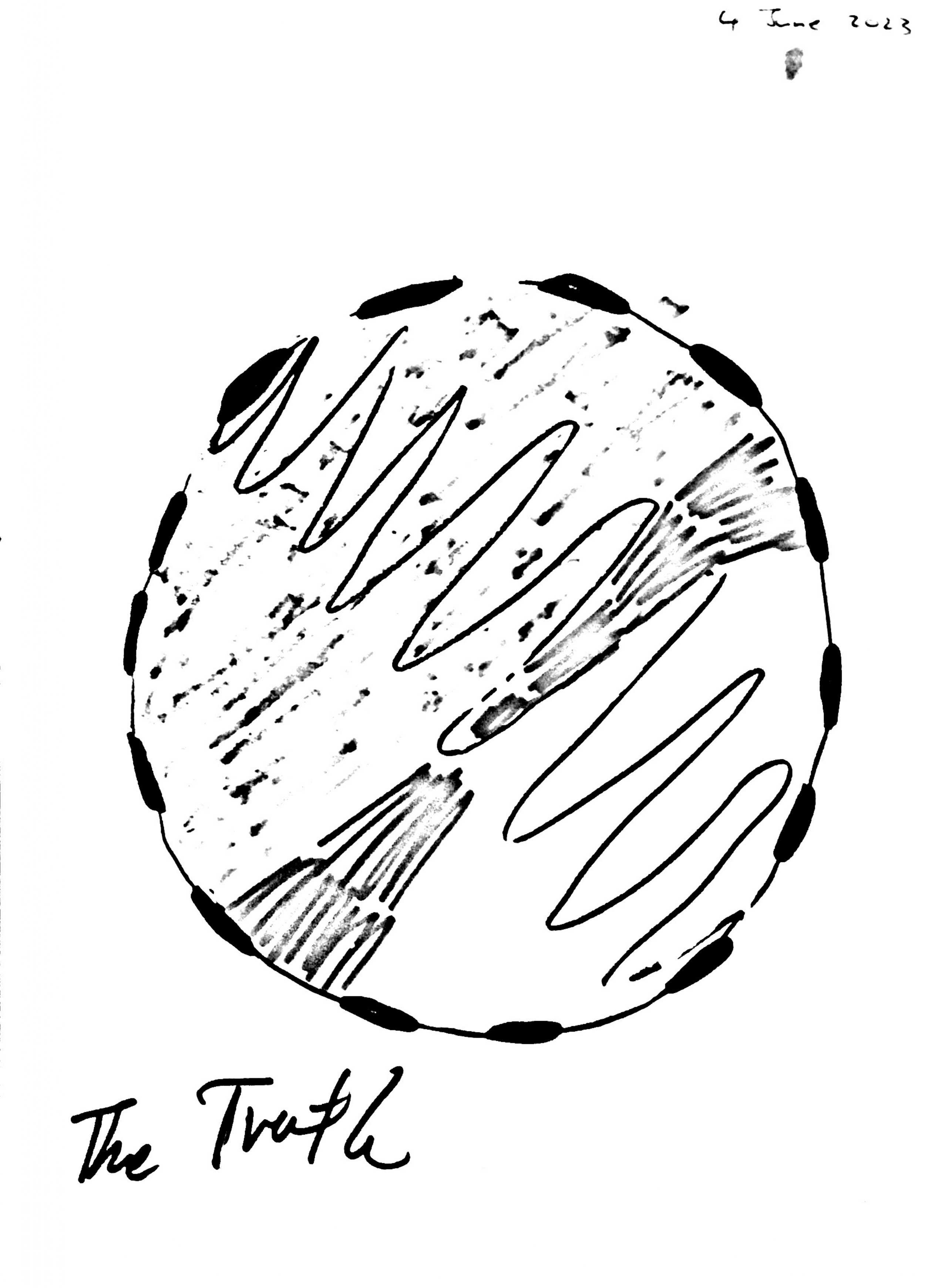 CPG.NOT SCHOOL_ ARCHIVE 4 JUNE (full)_page-0011.jpg