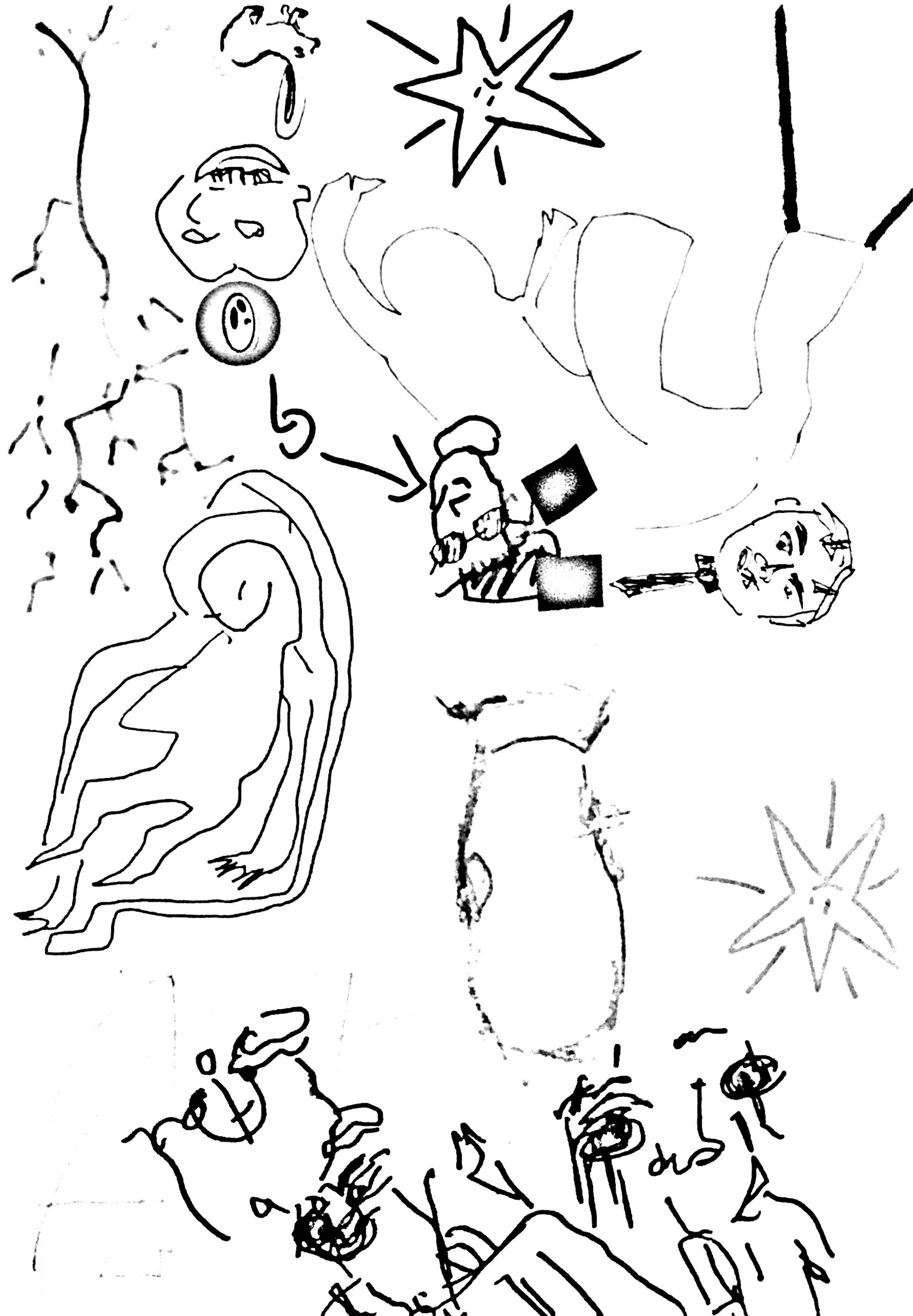 CPG.NOT SCHOOL_ ARCHIVE 4 JUNE (full)_page-0012.jpg