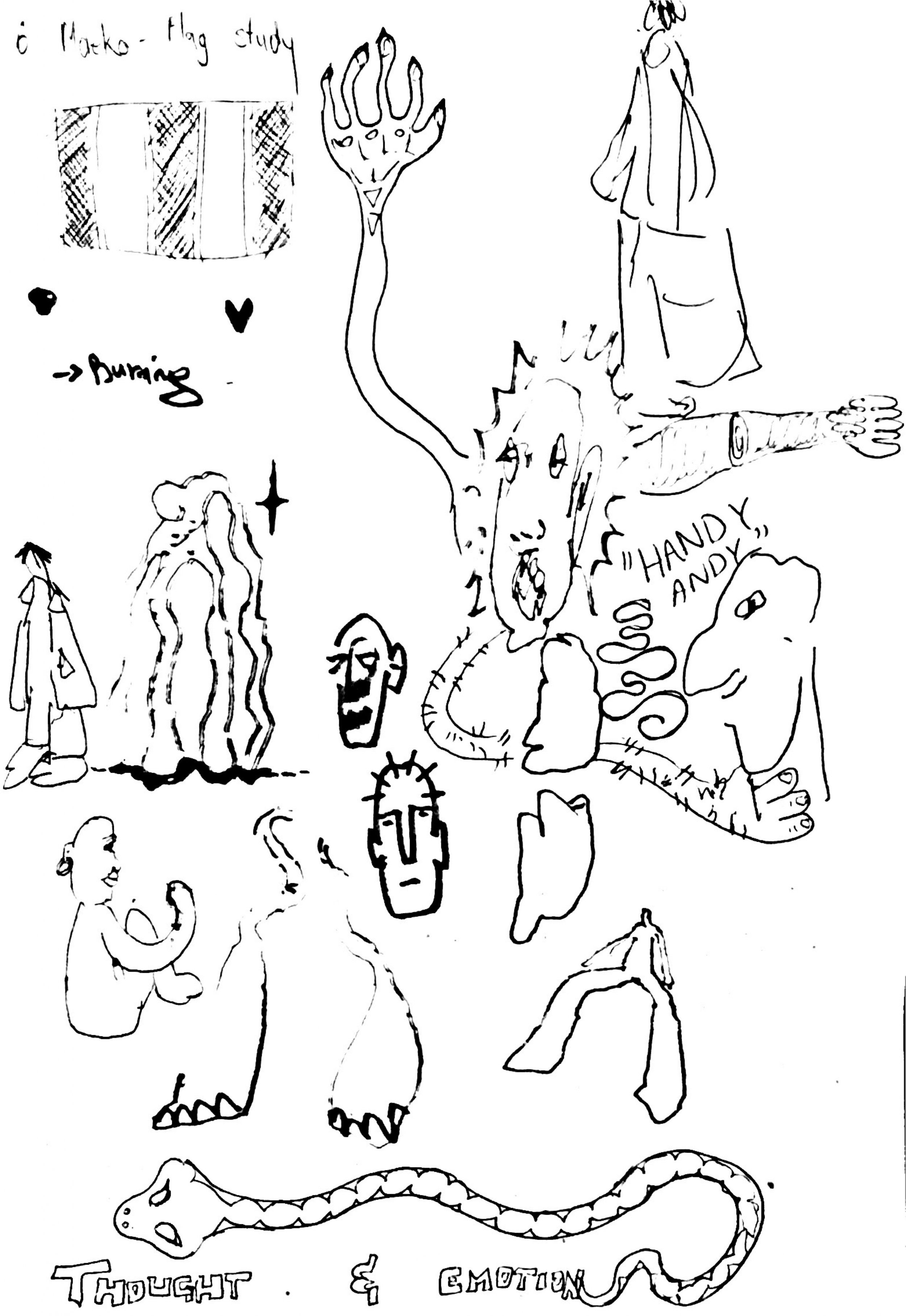 CPG.NOT SCHOOL_ ARCHIVE 4 JUNE (full)_page-0014.jpg