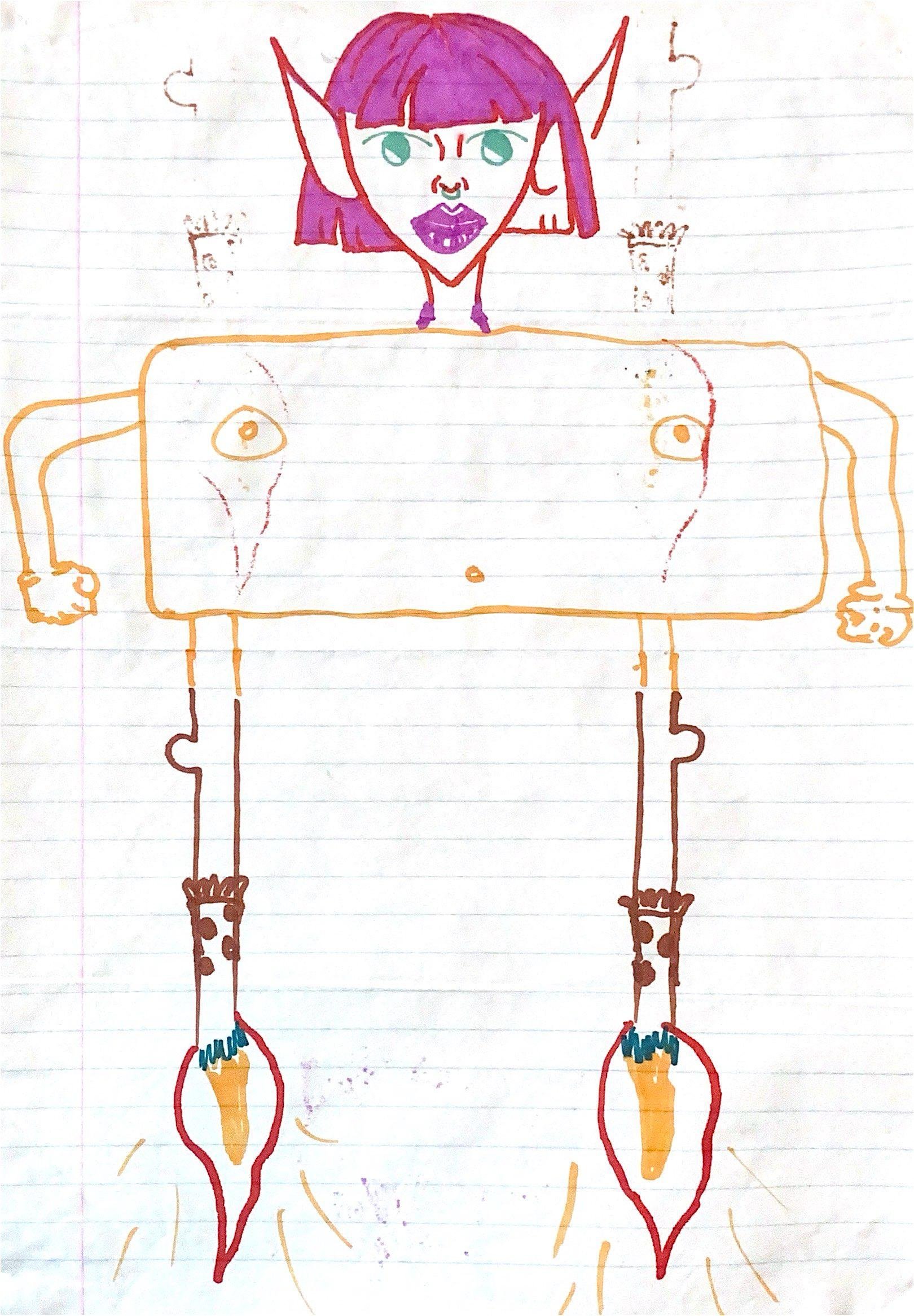 img15.jpg