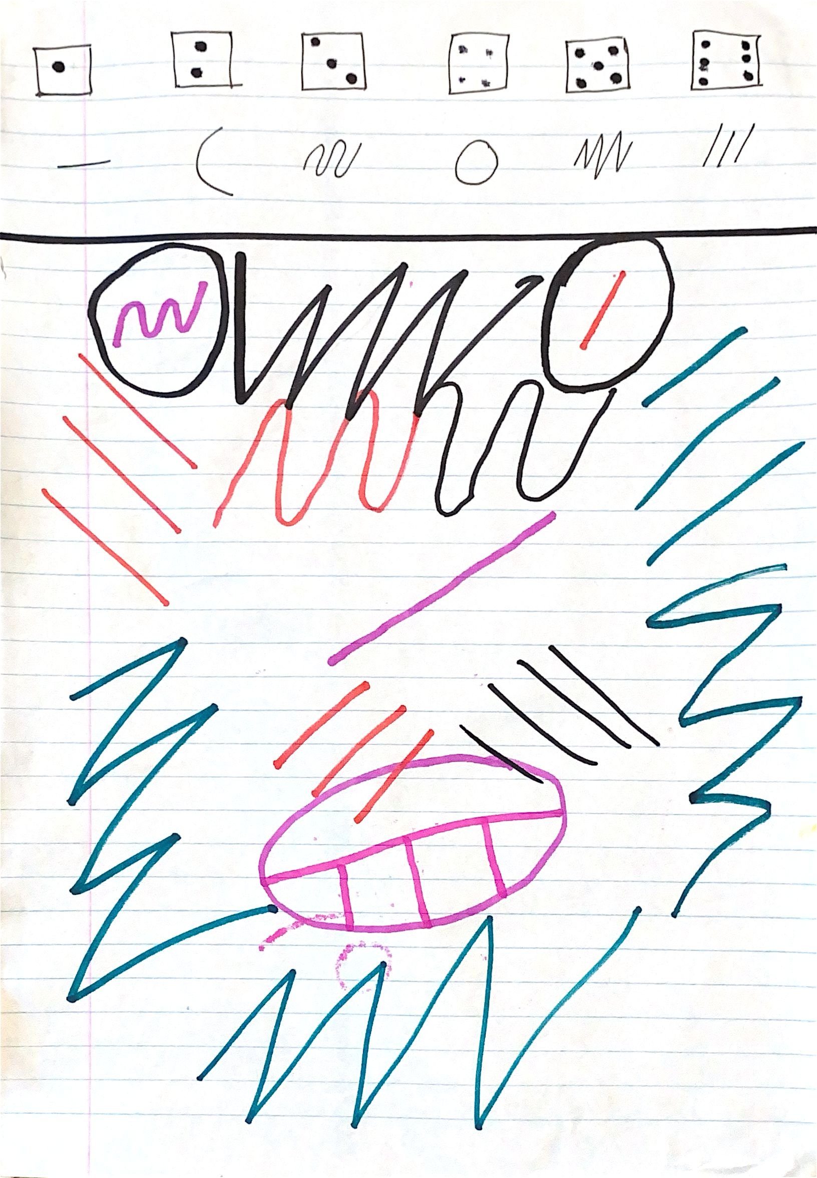 img15.jpg