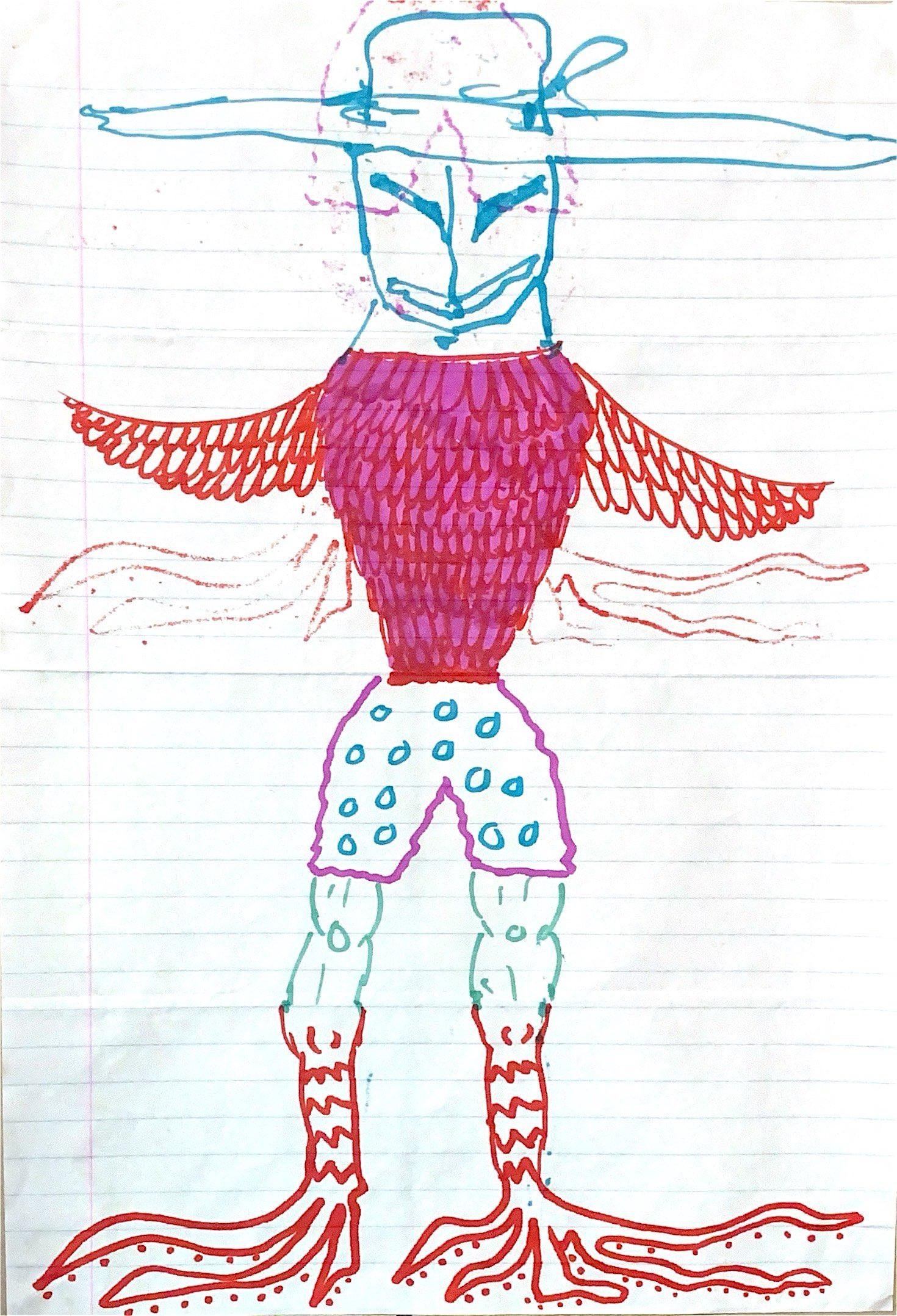 img23.jpg
