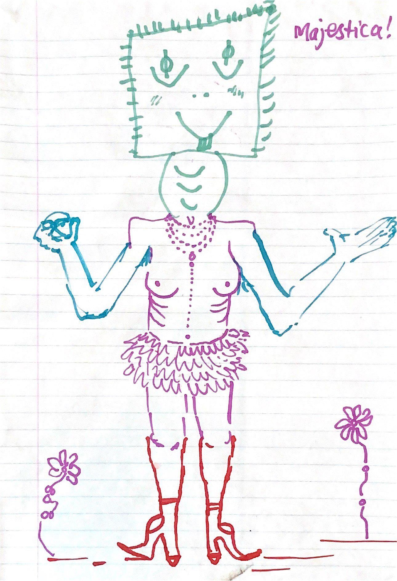 img27.jpg