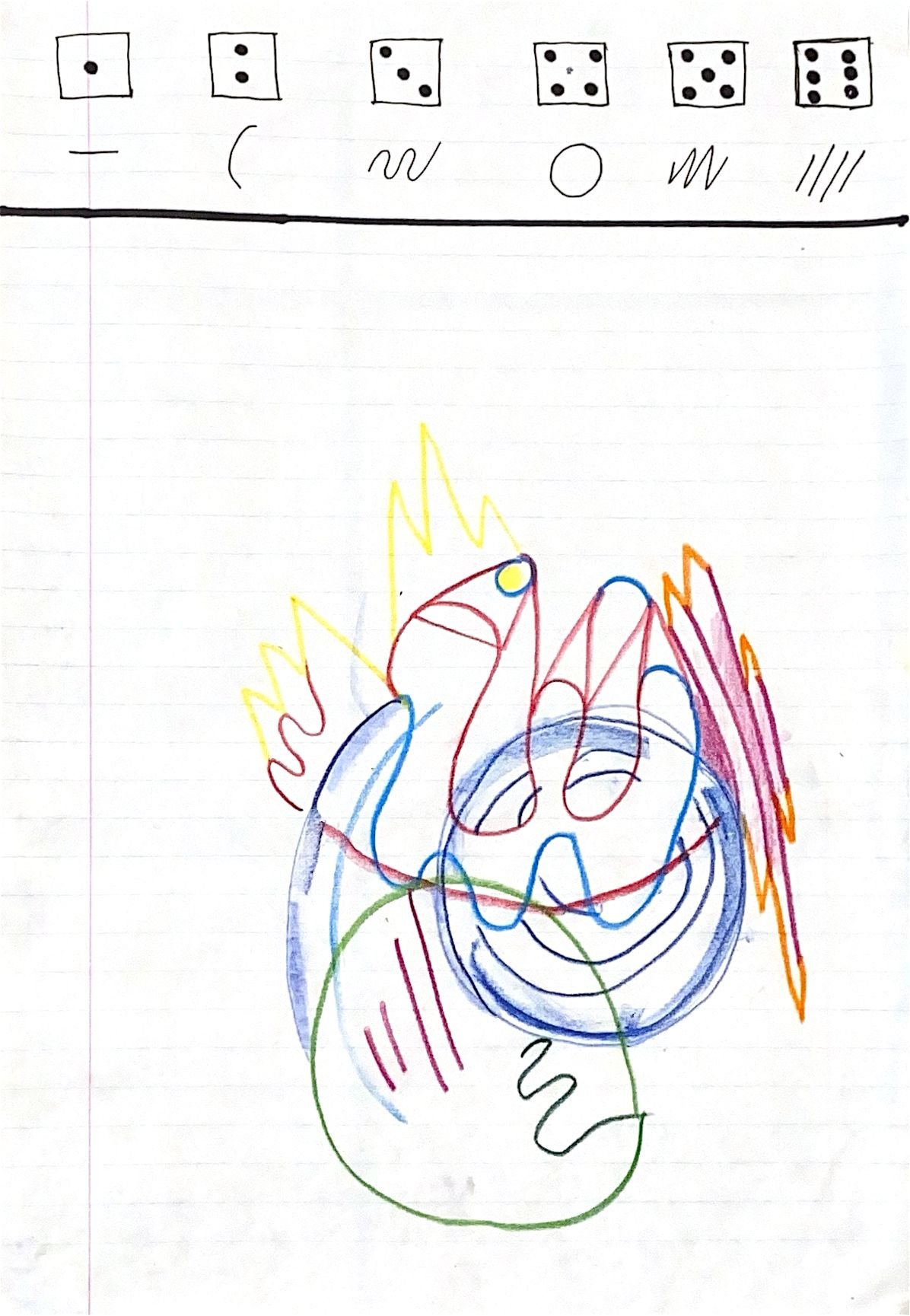 img27.jpg