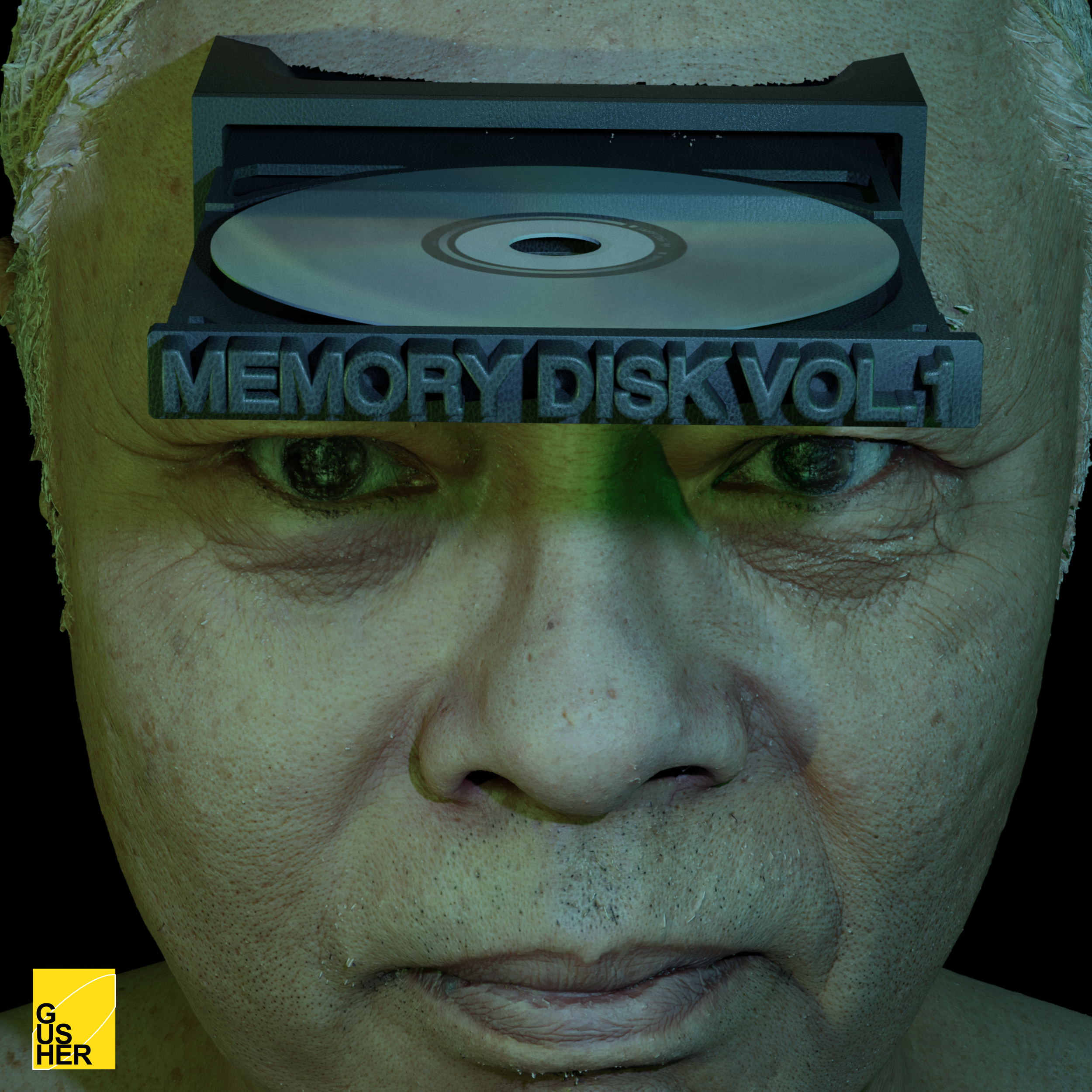 https://www.gusher.co.za/discography-1/memory-disk-vol1?rq=MEMORY