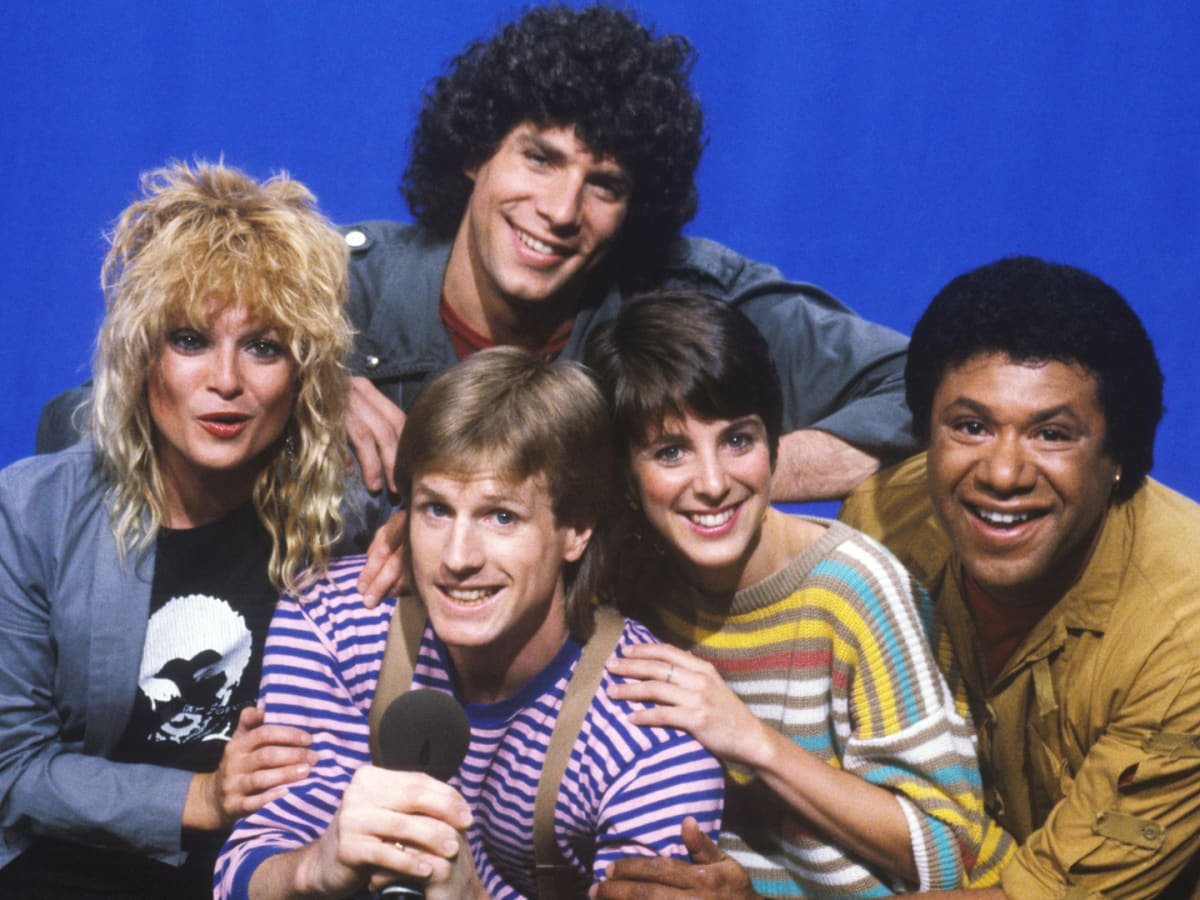mtv-vj-gettyimages-82125154.jpg