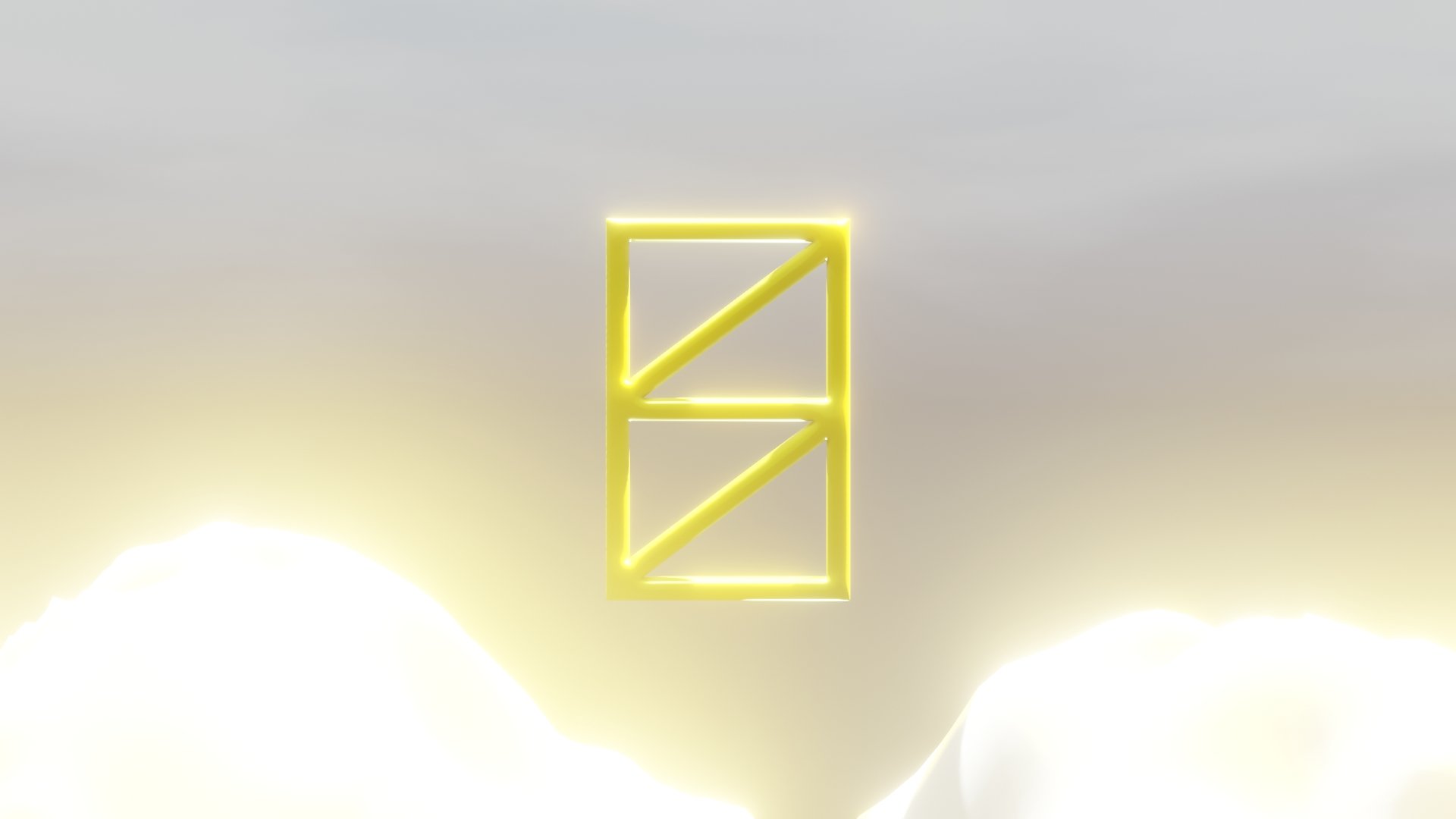 search_graphic.jpg